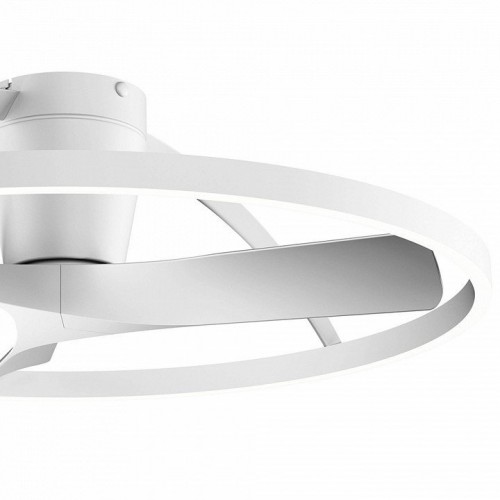 Люстра-вентилятор Mantra NEPAL II 9043 Люстра-вентилятор Mantra NEPAL II 9043