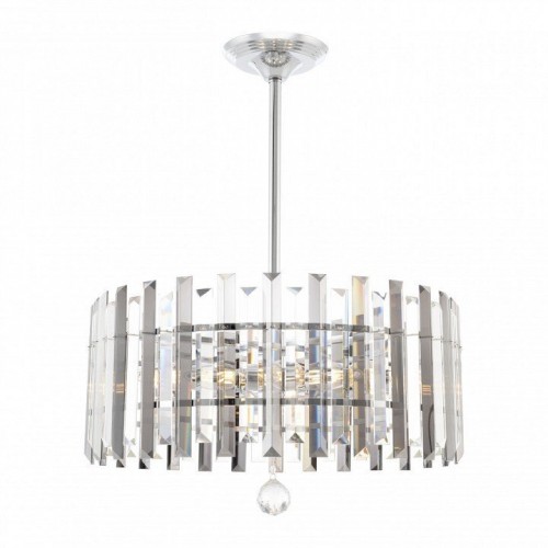 Подвесная люстра Arte Milano Sorrento-1409 371409/6/350/470 CR