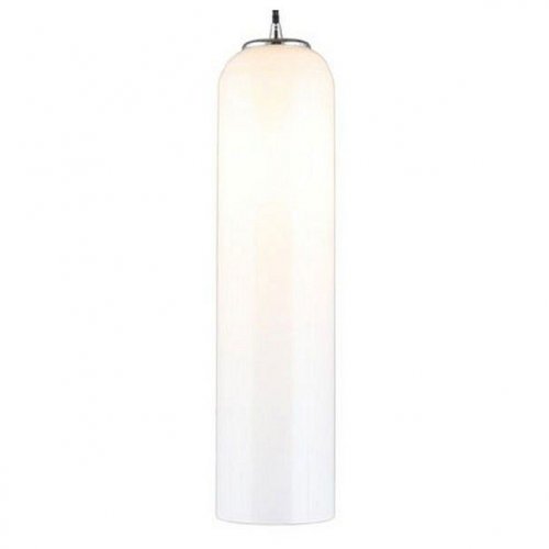 Подвесной светильник Omnilux Parrini OML-99606-01