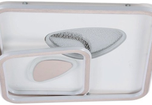 Потолочный светильник De City Норден 660016401 Потолочный светильник De City Норден 660016401