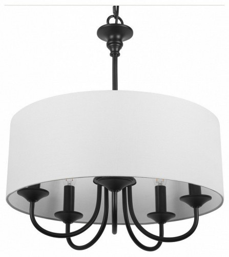 Подвесная люстра Loft IT Balance 10416 BL Подвесная люстра Loft IT Balance 10416 BL