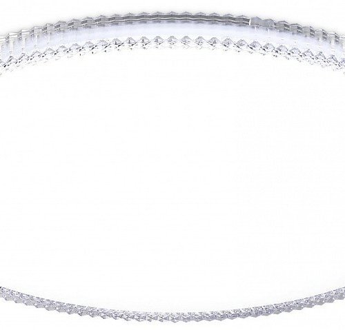 Накладной светильник Ambrella Light  FZ1710