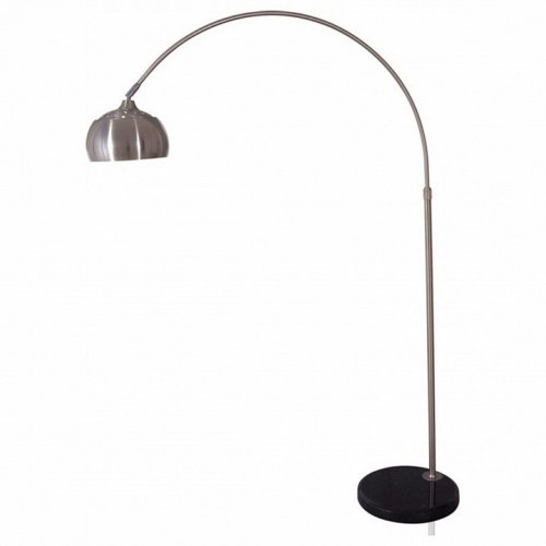 Торшер Kink Light Альфаси 7059,16 Торшер Kink Light Альфаси 7059,16