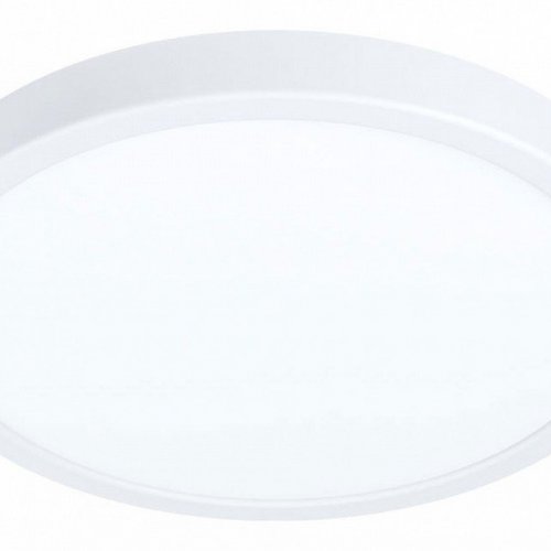 Потолочный светодиодный светильник Eglo Fueva 99217 Потолочный светодиодный светильник Eglo Fueva 99217