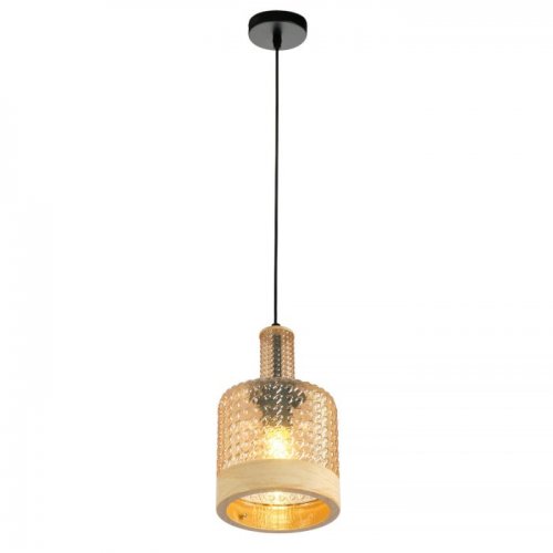 Подвесной светильник Edwin MR2471-1P Подвесной светильник Edwin MR2471-1P