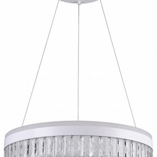 Подвесной светильник Sad Queen INNOVATION STYLE 83127 Подвесной светильник Sad Queen INNOVATION STYLE 83127