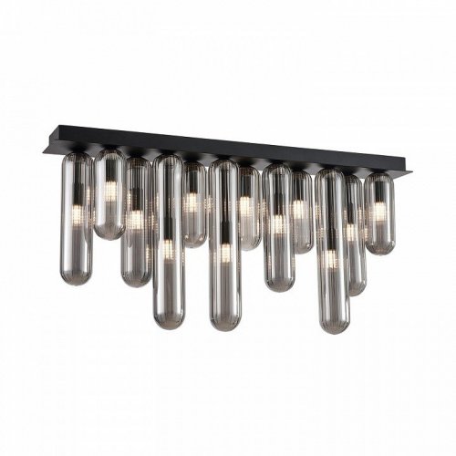 Потолочный светильник Favourite Stalactit 4454-12P