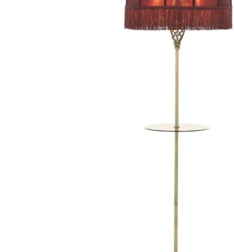 Торшер Citilux Базель CL407933T