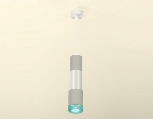 Подвесной светильник Ambrella light Xp7423 XP7423002