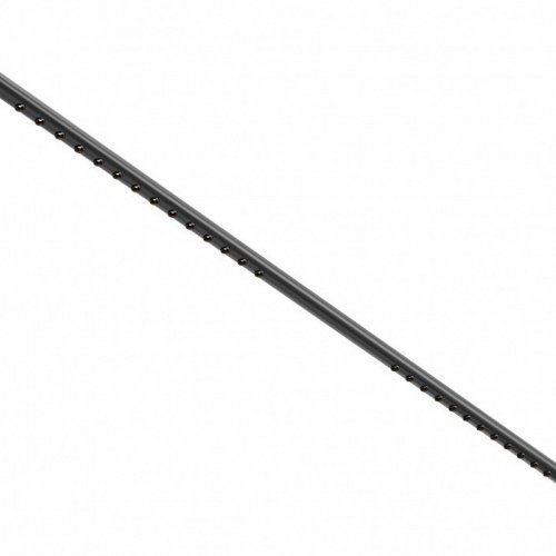 Трековый светильник Maytoni Points C101CL-L1000-24W3-6K-B