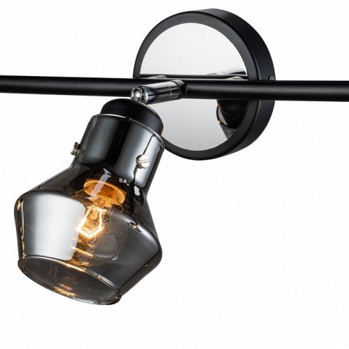 Спот Escada Carlo 593/3 Спот Escada Carlo 593/3