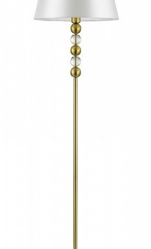 Торшер ST-Luce AURORA SL2003.305.01 Торшер ST-Luce AURORA SL2003.305.01