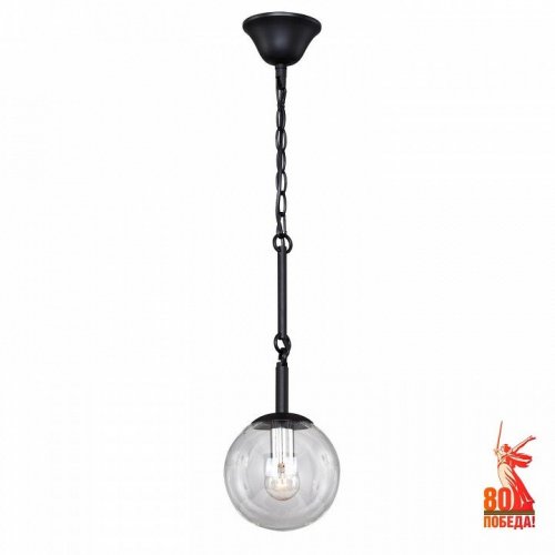 Подвесной светильник F-Promo Cirque 2169-1P Подвесной светильник F-Promo Cirque 2169-1P