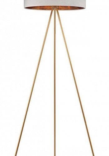 Торшер Lumion Aviola 8077/1F