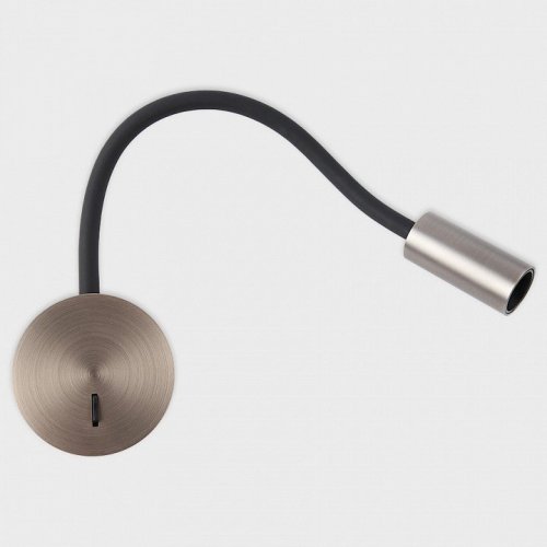 Бра Italline DE-316 gothic