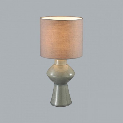 Интерьерная настольная лампа Lumion Segi 8129/1Т Интерьерная настольная лампа Lumion Segi 8129/1Т