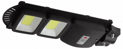 Консольный светильник Эра  ERAKSC40-01