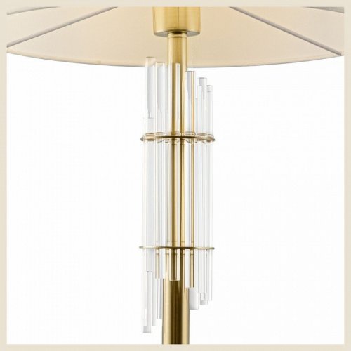 Торшер Maytoni Alloro MOD088FL-01BS Торшер Maytoni Alloro MOD088FL-01BS