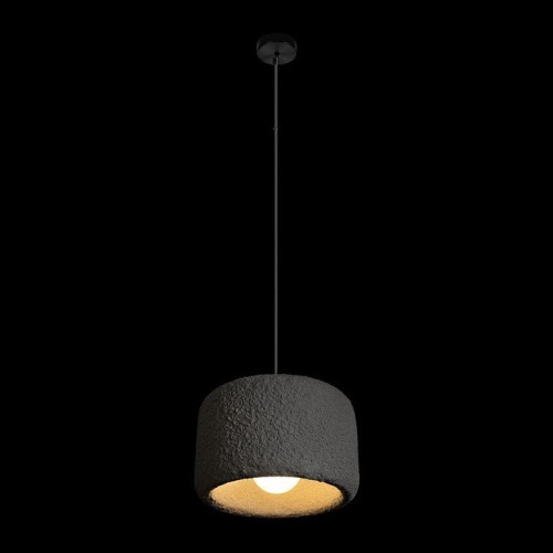 Подвесной светильник Loft IT Stone 10252/300 Grey Подвесной светильник Loft IT Stone 10252/300 Grey