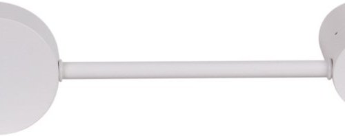 Настенный светильник Reluce 86858-9.2-001IL GX53 WT