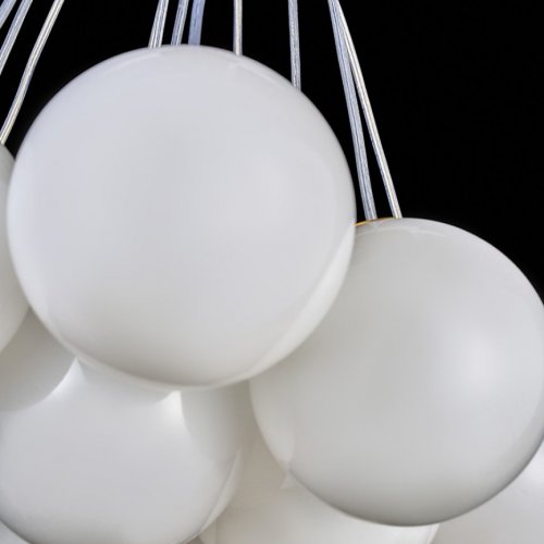 Подвесная люстра Eve LE3011/13