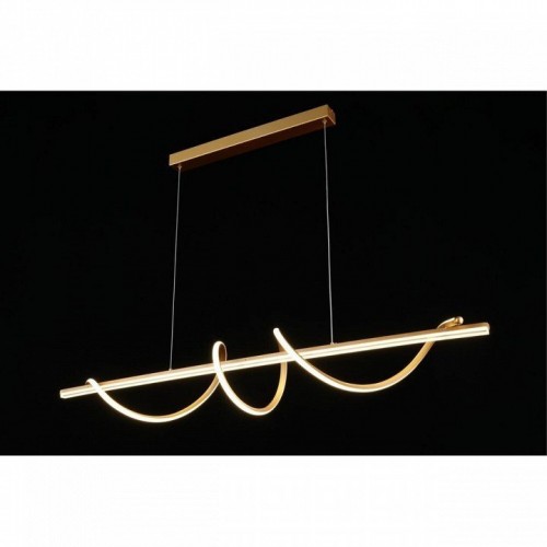 Подвесной светильник Aployt Franka APL.079.03.50