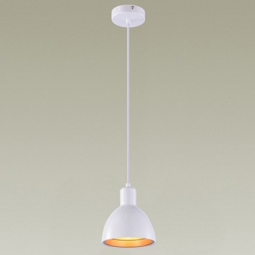 Подвесной светильник Moderli Irina V2711-1P