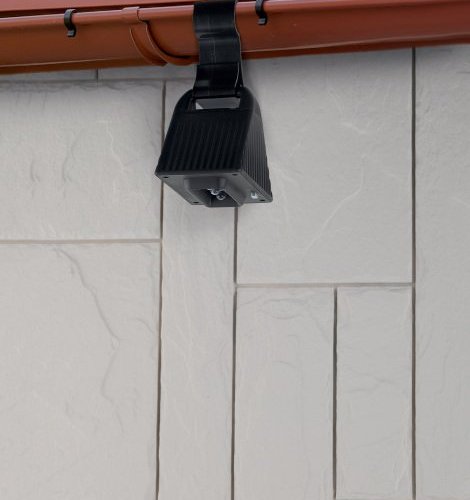 Светильник на солнечных батареях ЭРА ERAFS024-06