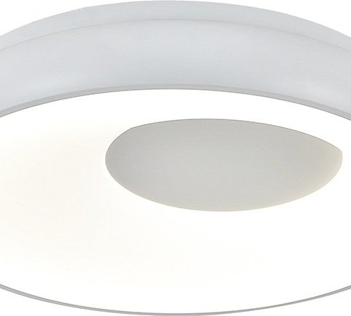 Потолочный светильник Indigo Cratere V000152L