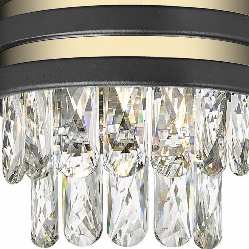 Бра Simple Story 5521 5521-1WL Бра Simple Story 5521 5521-1WL