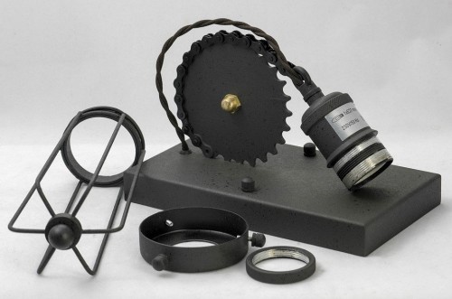 Бра Lussole Sussy LSP-9126 Бра Lussole Sussy LSP-9126