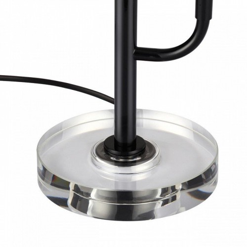 Интерьерная настольная лампа Odeon Light Kolos 5459/9TL