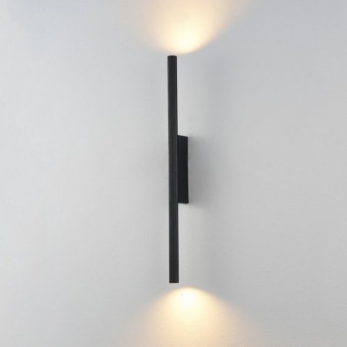 Настенный светильник Kink Light Элени 08463-591,19