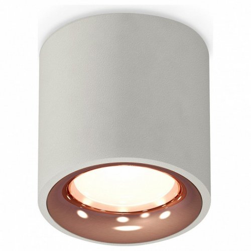 Точечный светильник Ambrella light Techno Spot XS7533025 Точечный светильник Ambrella light Techno Spot XS7533025