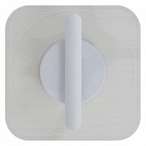 Настенный светильник Natali Kovaltseva Gravur LED LAMPS 81383/1W