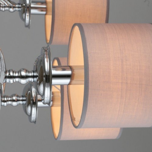 Люстра на штанге Omnilux Omnilux 646 OML-64603-06 Люстра на штанге Omnilux Omnilux 646 OML-64603-06