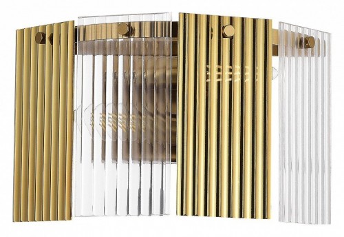 Бра Evoluce Tresa SLE1123-301-02