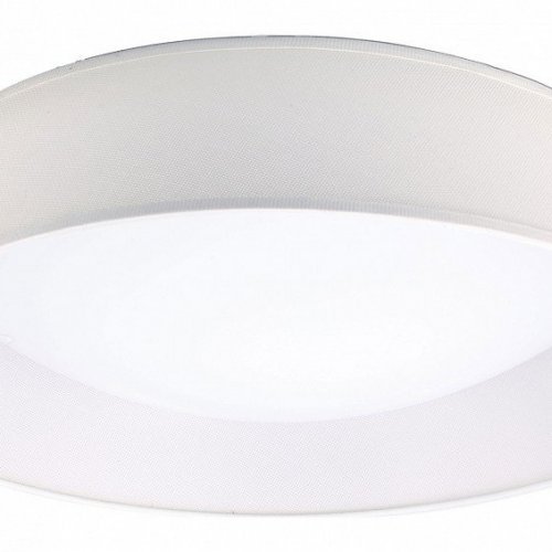 Потолочный светильник Mantra Nordica 4962E