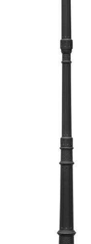 Наземный фонарь GLOBO L 88210L/10/E7/down Bl Наземный фонарь GLOBO L 88210L/10/E7/down Bl