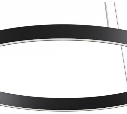 Подвесной светильник Maytoni Rim MOD058PL-L32BK