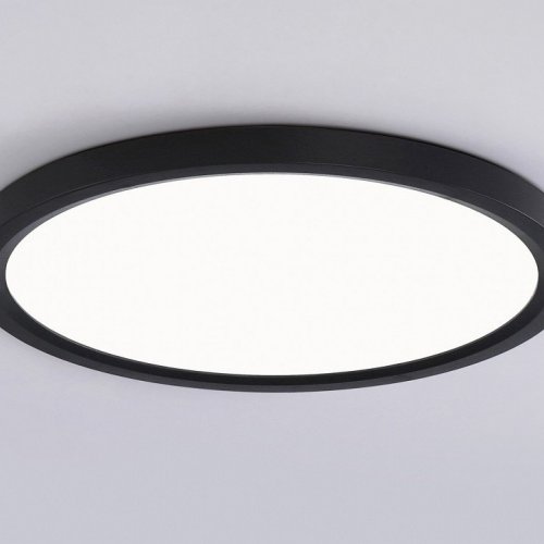 Накладной светильник Ambrella Light FZ FZ1908 Накладной светильник Ambrella Light FZ FZ1908