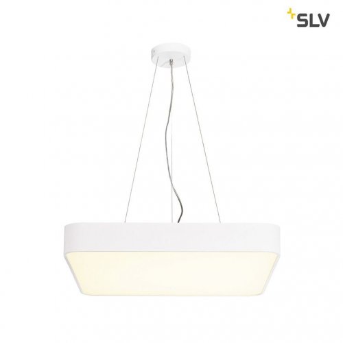 Подвесной светильник Medo 1000726