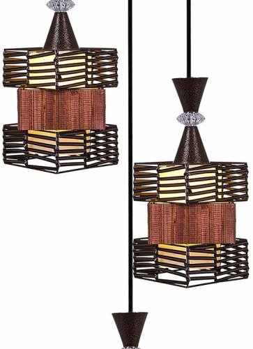 Подвесной светильник Reluce 02254-0.4-03 Подвесной светильник Reluce 02254-0.4-03