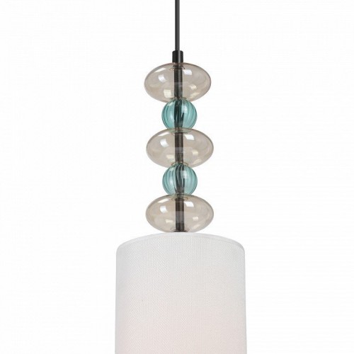 Подвесной светильник Vitaluce V2999 V2999-1/1S Подвесной светильник Vitaluce V2999 V2999-1/1S