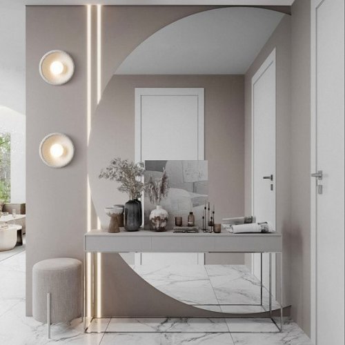 Потолочный светильник Freya Mound FR5428CL-01W