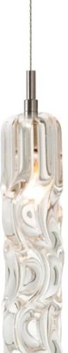 Подвесной светильник DeLight Collection Twist OWD272-1 gold Подвесной светильник DeLight Collection Twist OWD272-1 gold