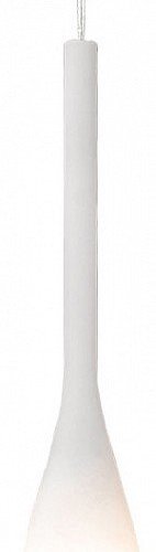 Подвесной светильник Lussole Varmo GRLSN-0106-01 Подвесной светильник Lussole Varmo GRLSN-0106-01