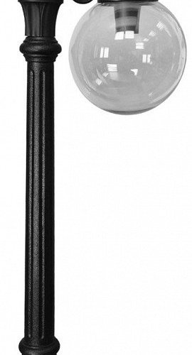 Наземный светильник Fumagalli Globe 300 G30.163.S10.AZE27