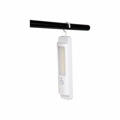 Накладной светильник Uniel ULM-F4 UL-00008288