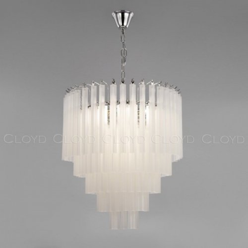 Подвесная люстра Libretto 11083 Подвесная люстра Libretto 11083